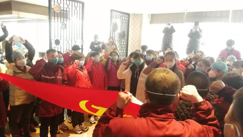 1580989927324091429.jpg 微信图片_20200206110849.jpg