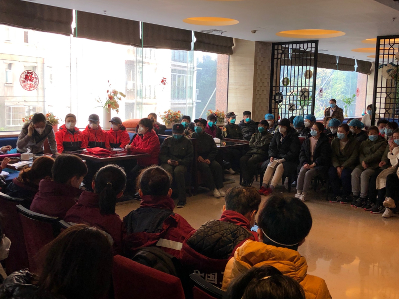 1580989978074093197.jpg 微信图片_20200206110839.jpg