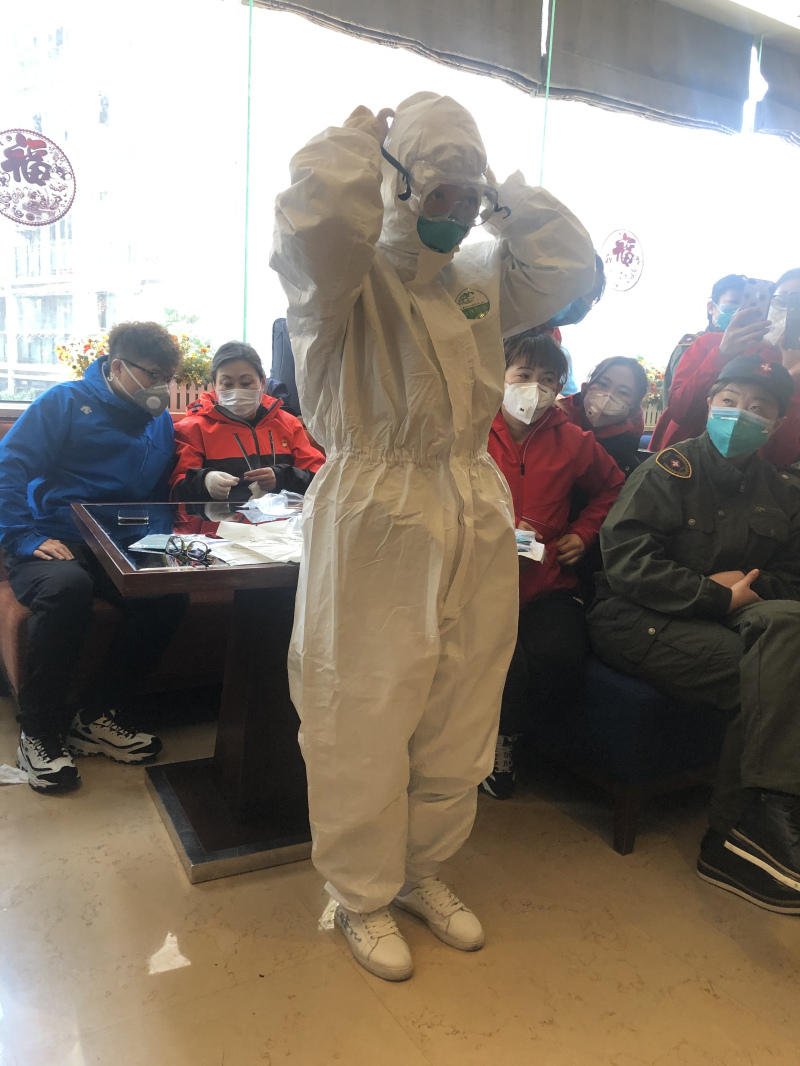 1580990011761008453.jpg 微信图片_20200206110804.jpg