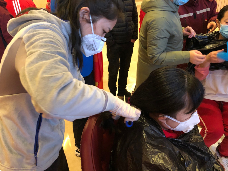 1580990149277073695.jpg 微信图片_20200206110746.jpg