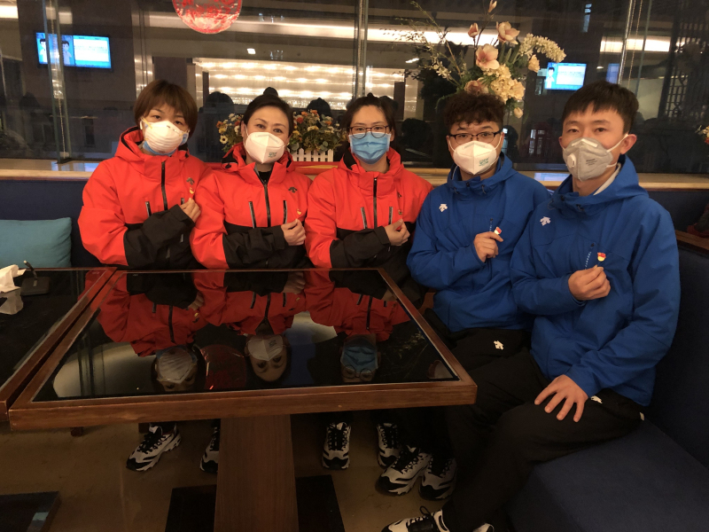 1580990201511094518.jpg 微信图片_20200206110721.jpg