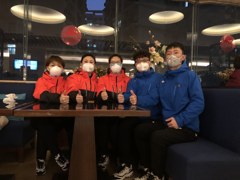 1580990235636064088.jpg 微信图片_20200206110726.jpg