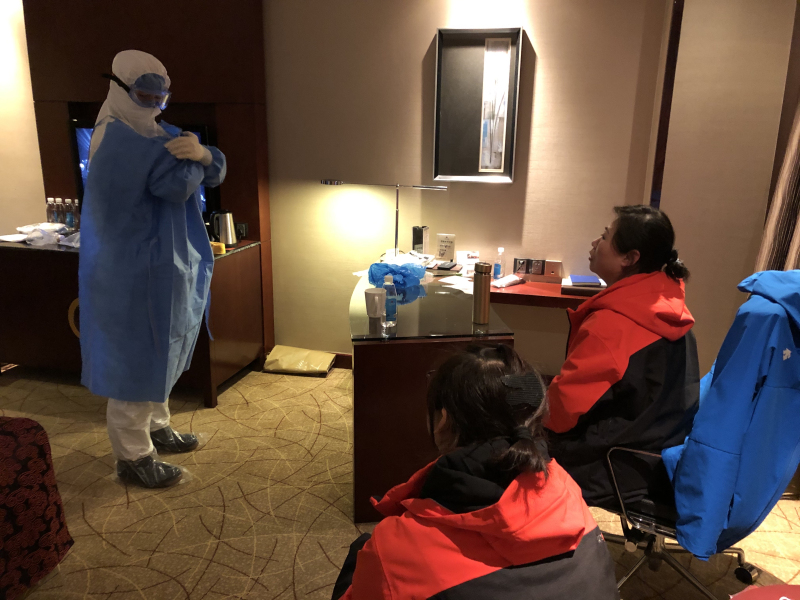 1580990273214083651.jpg 微信图片_20200206110706.jpg