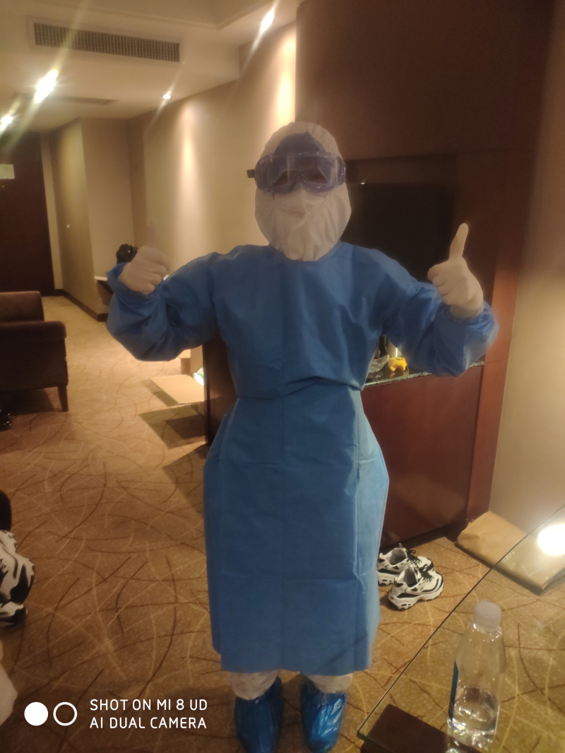 1580990316418054435.jpg 微信图片_20200206110642.jpg