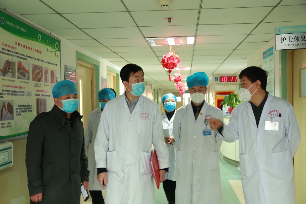 1583133842106062168.jpg BB1A0830.jpg