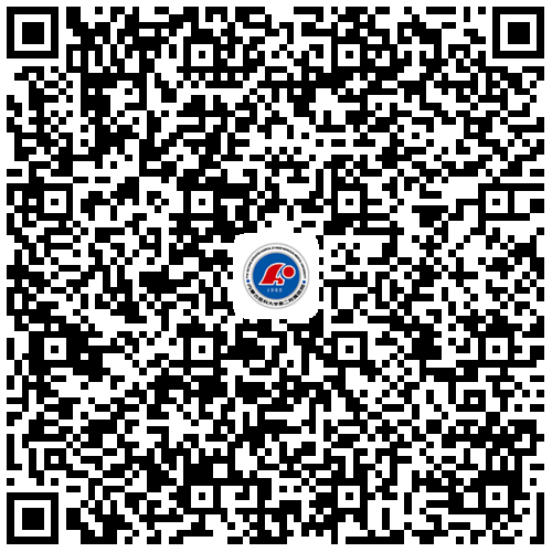 1583887611741099419.png QQ图片20200310184315.png