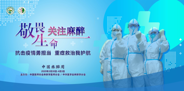 1586507799122031700.png 图片 1.png