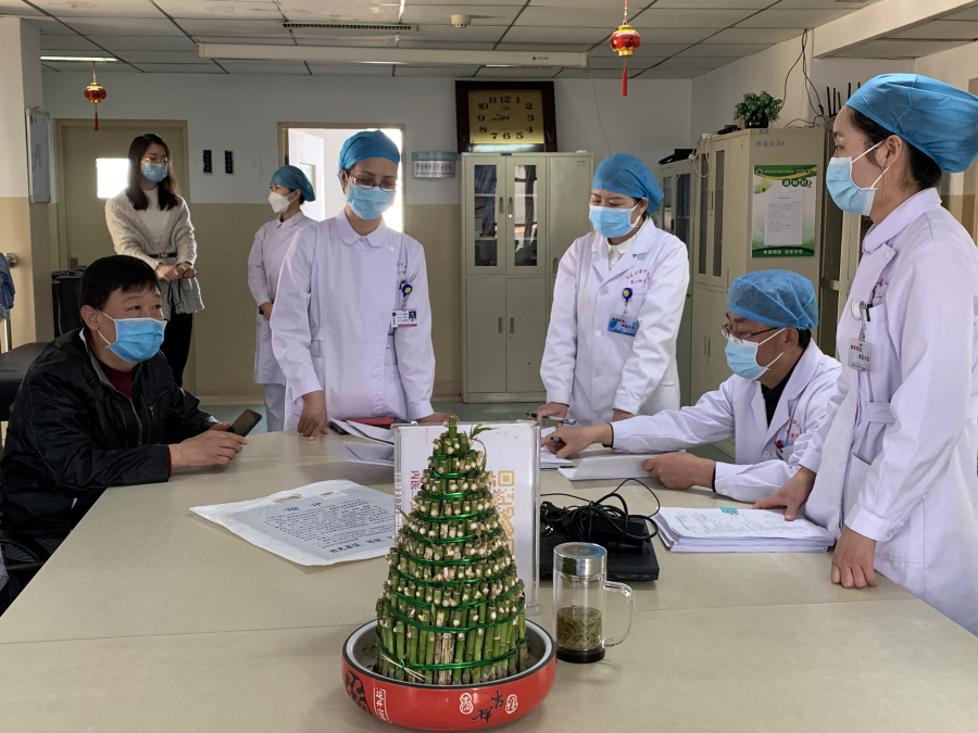 1588251868478088954.jpg 微信图片_20200430150305_编辑.jpg