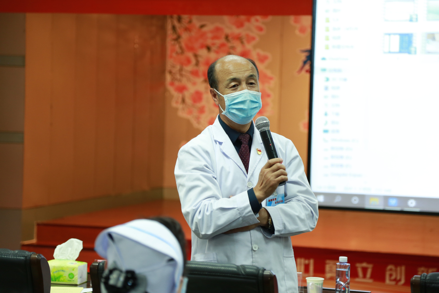 1589189253582009299.jpg BB1A2779_编辑.jpg