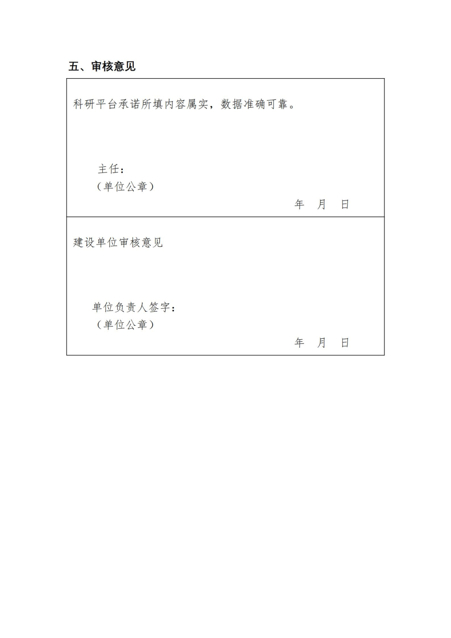 1609984615489024070.jpg