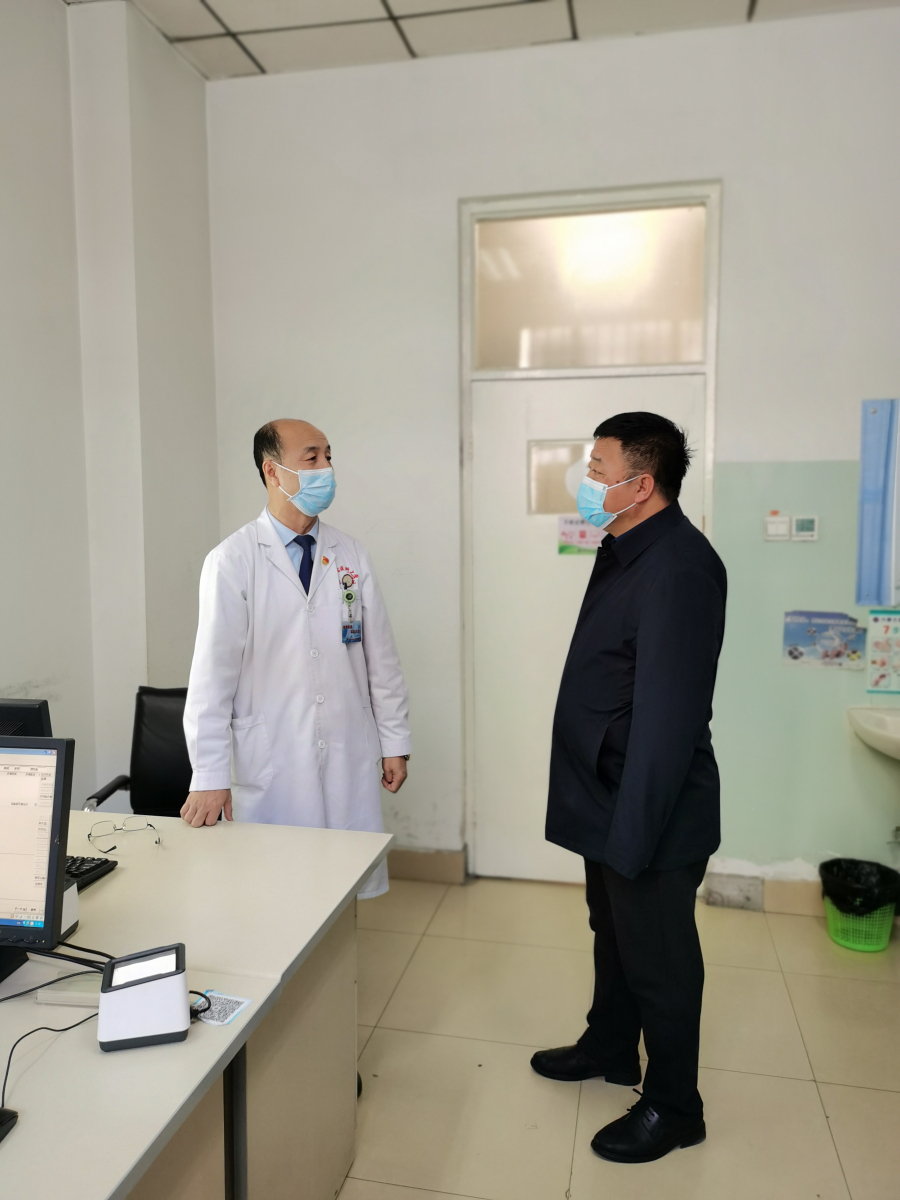1616576221884006177.jpg 微信图片_20210324162012_编辑.jpg