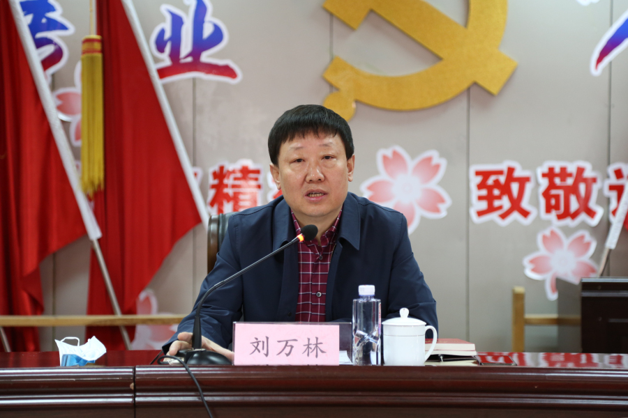 1617956215597023409.jpg BB1A4958_编辑.jpg