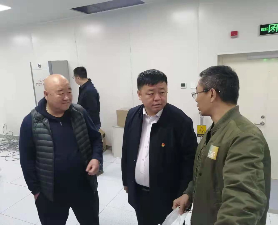 1618570898571034235.jpg 微信图片_20210416174741_编辑.jpg