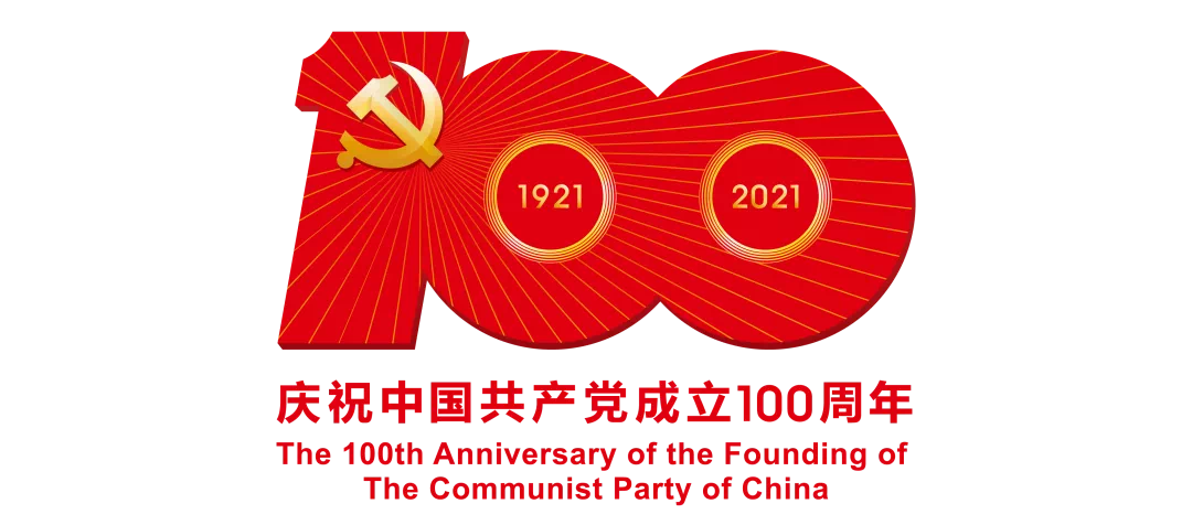 1619313635161002436.png 1.png