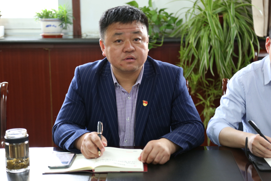 1620725970691024446.jpg 微信图片_20210511124517_编辑.jpg