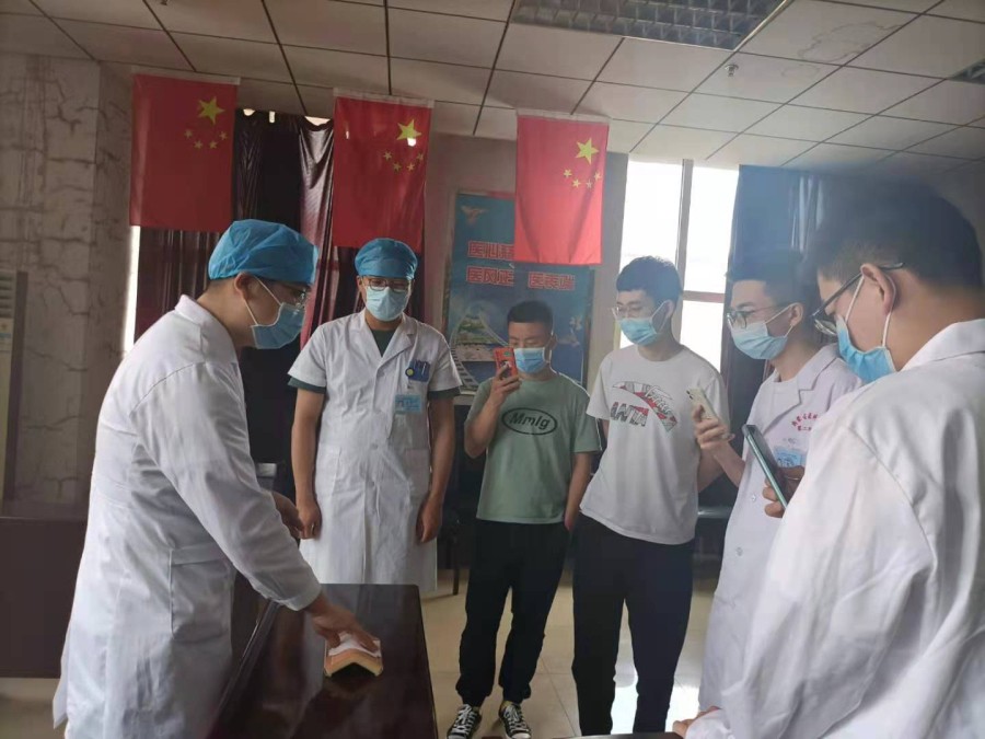 1623229200260077520.jpg 图片6.jpg