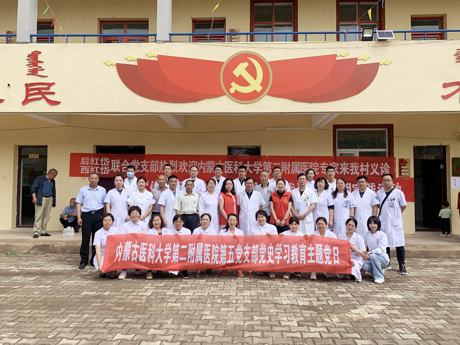 1625218060255029284.png 图片1_副本.png