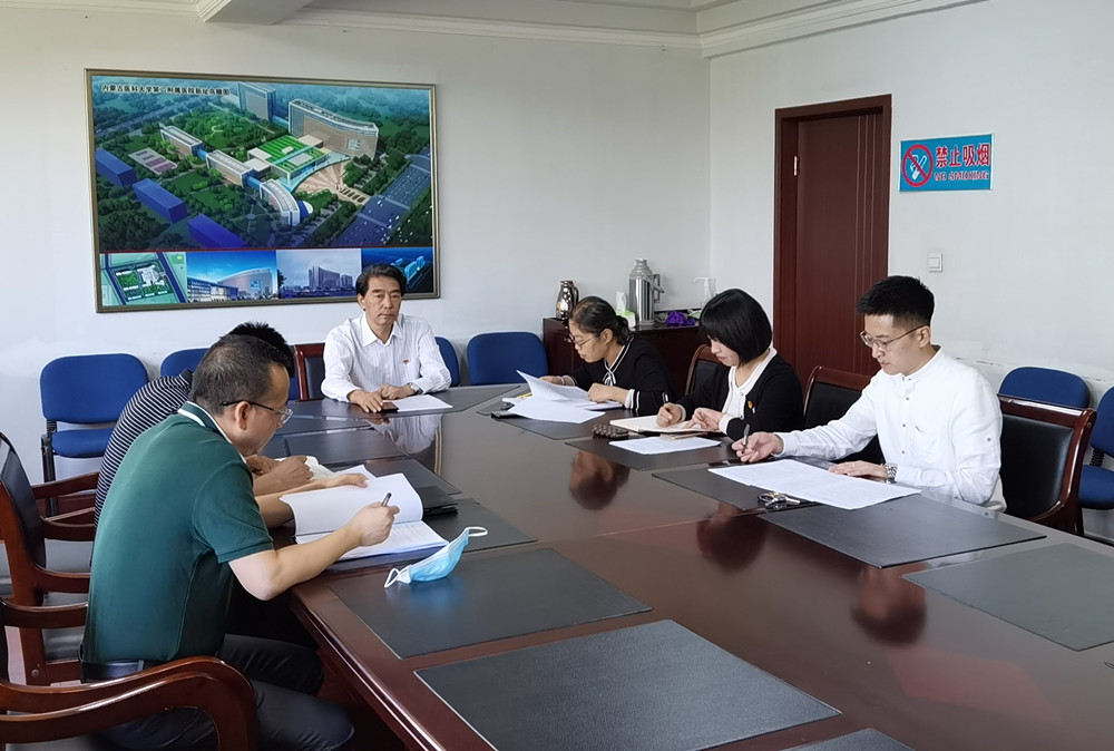 1630063576526091690.jpg 微信图片_20210827174354_副本.jpg