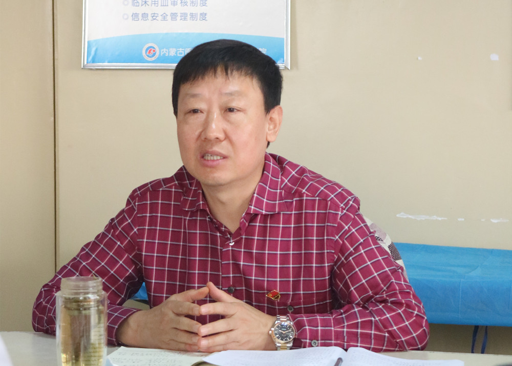 1630063606254024353.jpg IMG_7084_副本.jpg