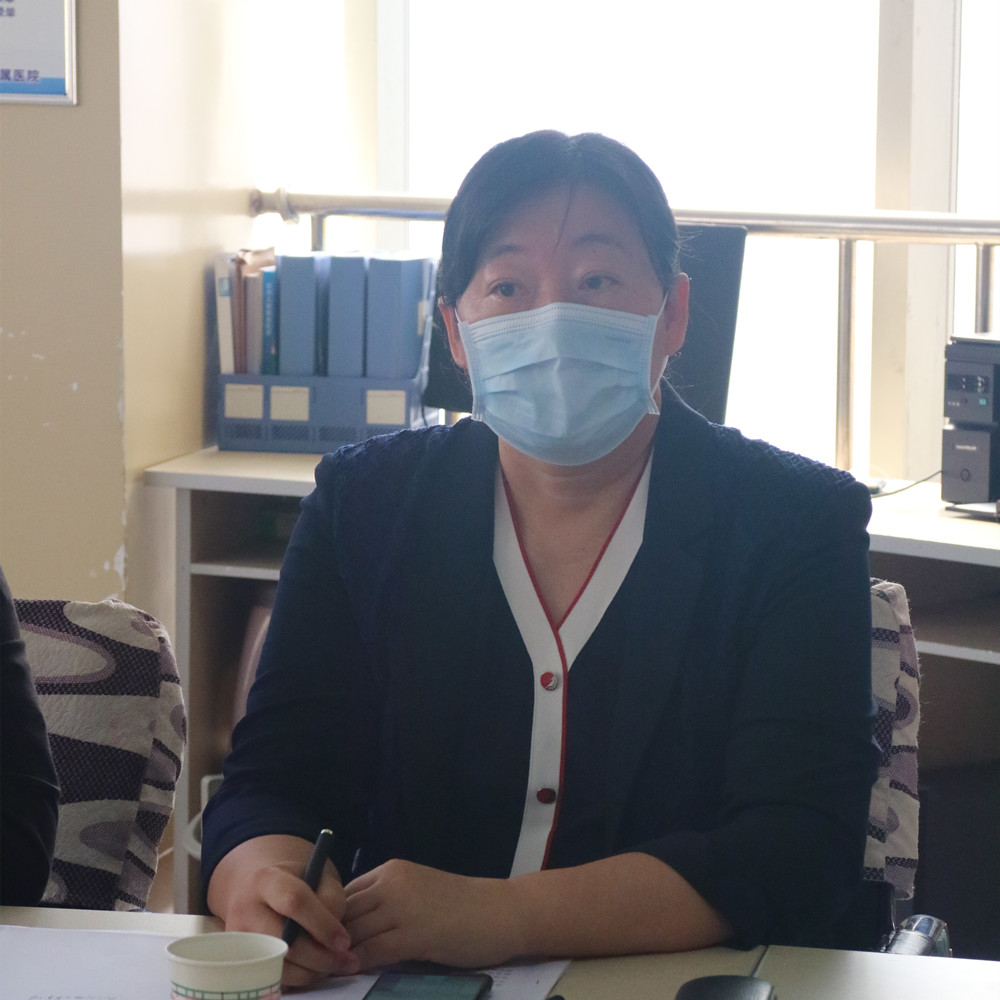1630063746455084889.jpg IMG_7047_副本.jpg