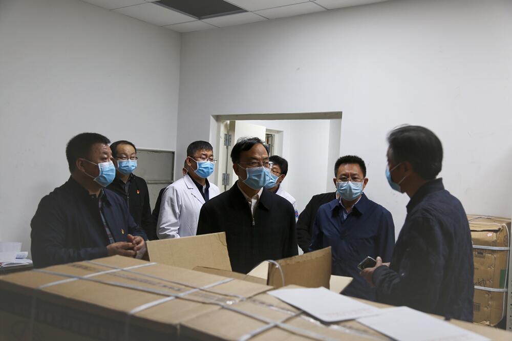 1635245833160096709.jpg 微信图片_20211026173955_副本.jpg