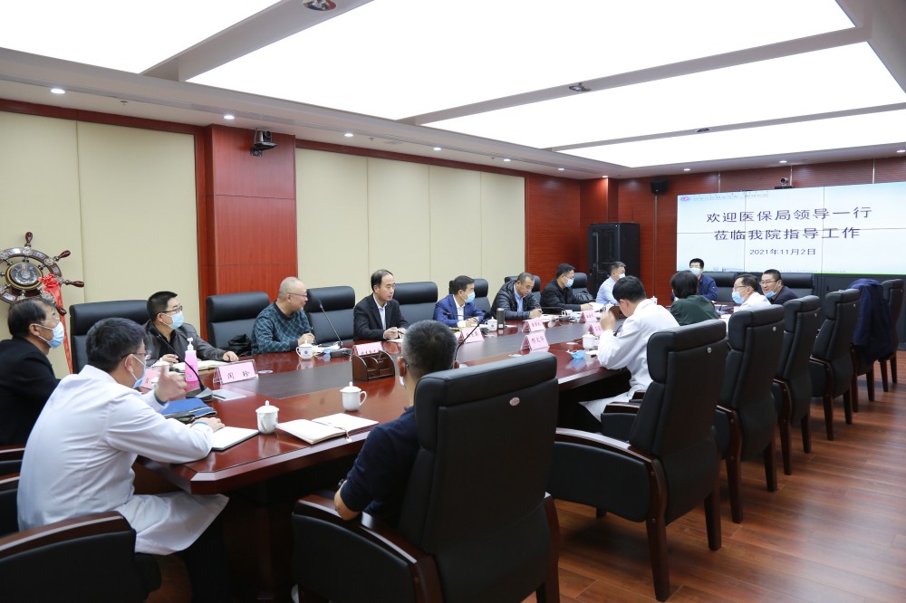 1635933233137030388.jpg 微信图片_20211103173651_编辑.jpg