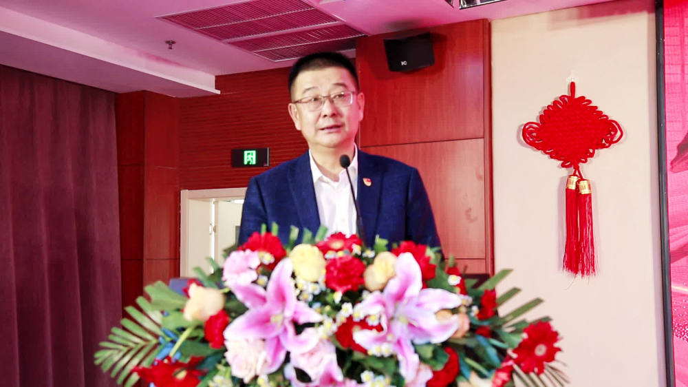 1642678157521069848.jpg BB1A2718_78_0.jpg