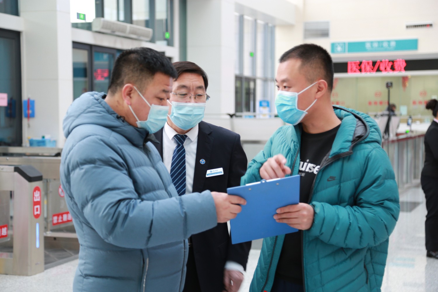 1643531612544049413.jpg 1643531612544049413.jpg