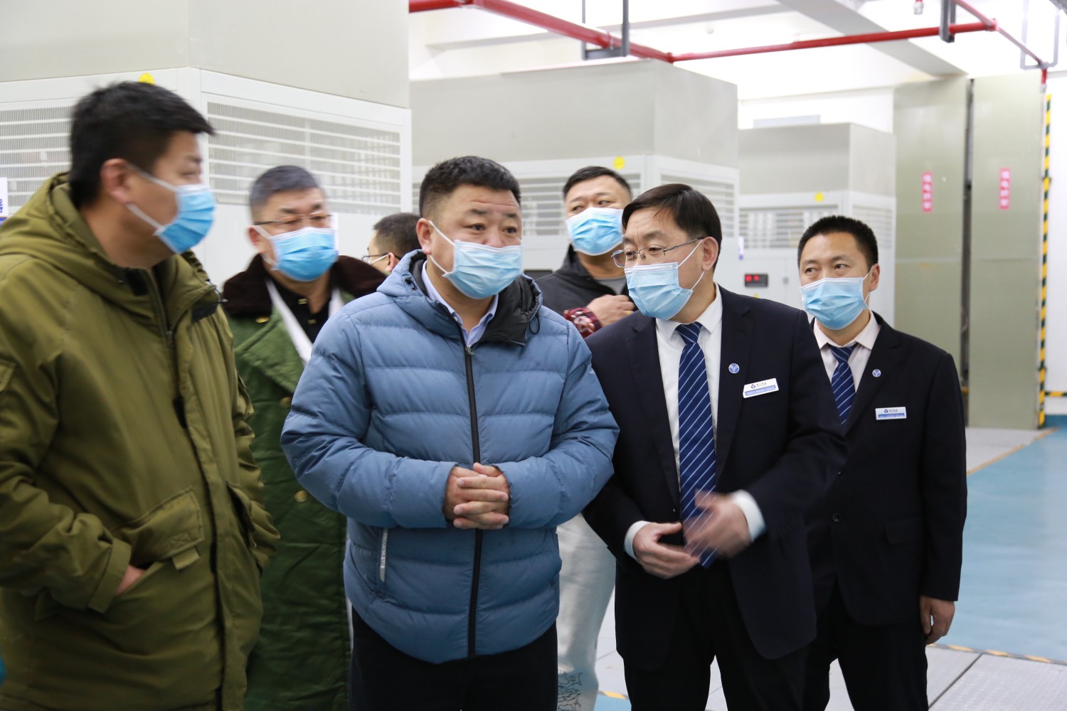 1643531612606082676.jpg 1643531612606082676.jpg