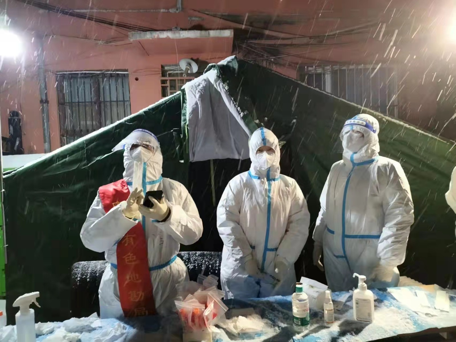 1645181712742024000.jpg 1645181712742024000.jpg