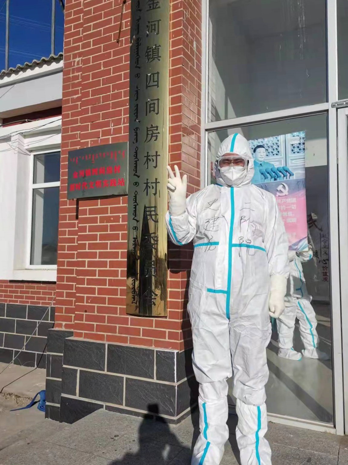 1647598385586057651.jpg 1647598385586057651.jpg