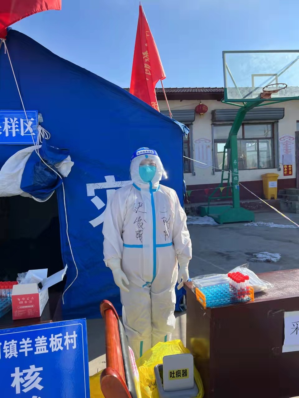 1647598385680075995.jpg 1647598385680075995.jpg