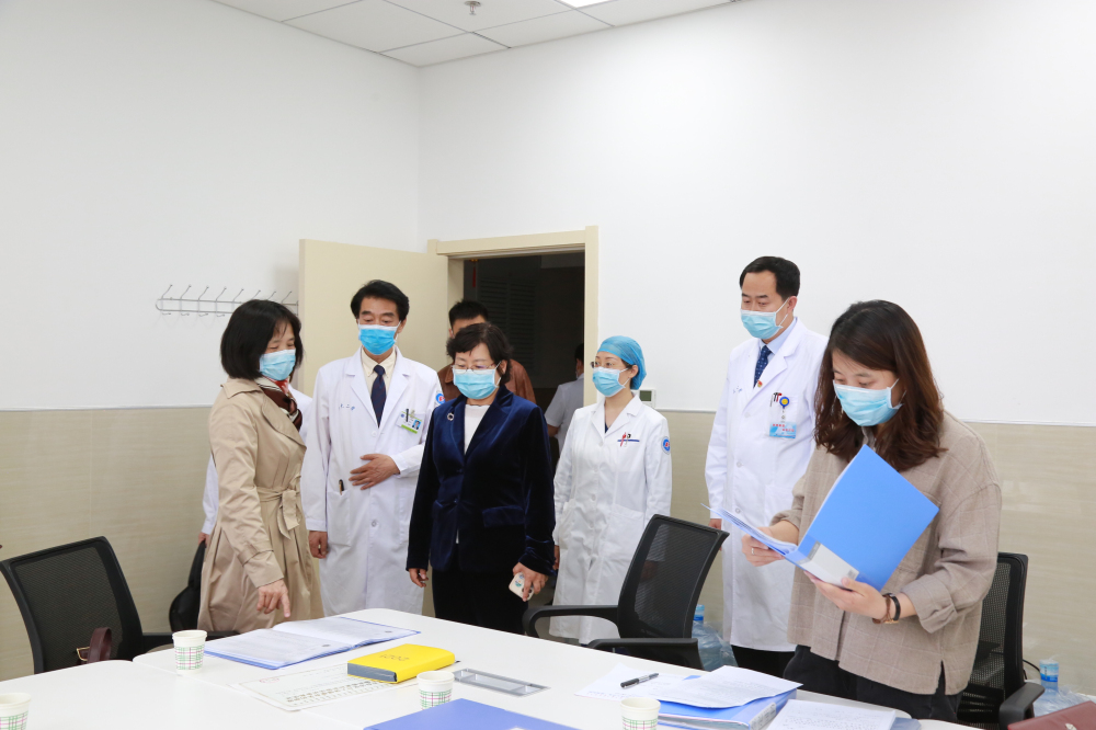 1649908094528022290.jpg BB1A9254.jpg