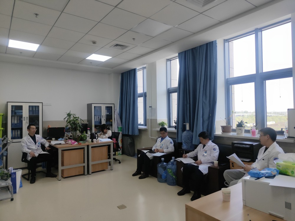 1651907405268046591.jpg 微信图片_20220507115545_编辑.jpg