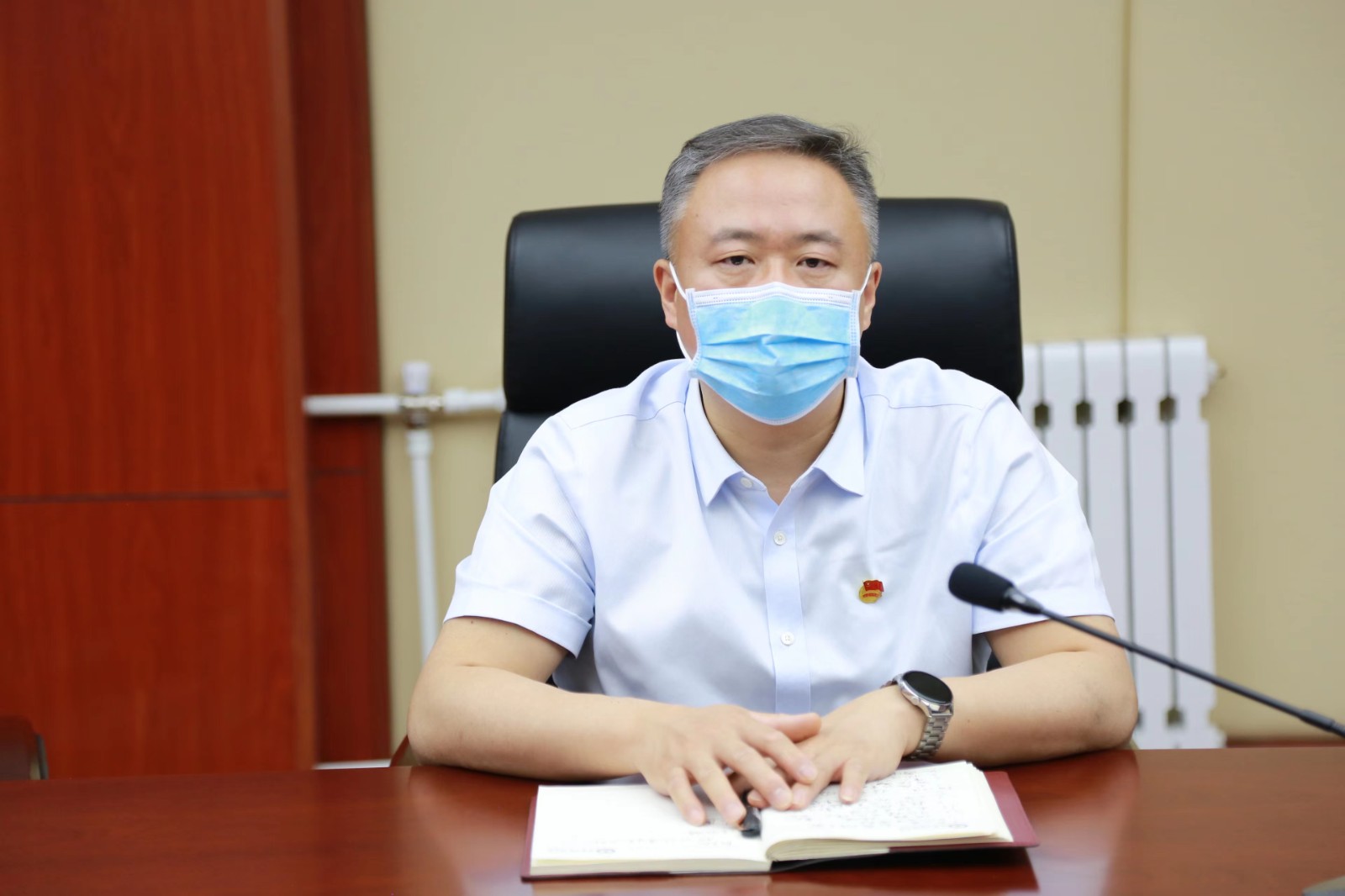 1652185760048022704.jpg 1652185760048022704.jpg