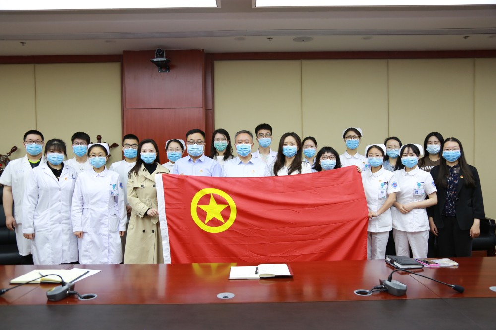 1652185957557049295.jpg 微信图片_20220510173612_编辑.jpg