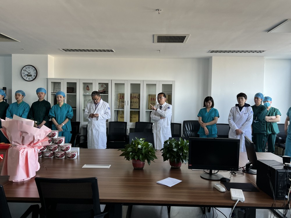 1652352088635019800.jpg 微信图片_20220512182228_编辑.jpg