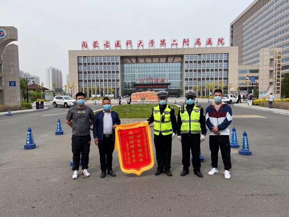 1653043639017088991.jpg 图片 1.jpg