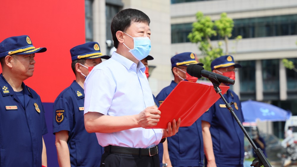 1656498834985051278.jpg 微信图片_20220629173315_编辑_编辑.jpg