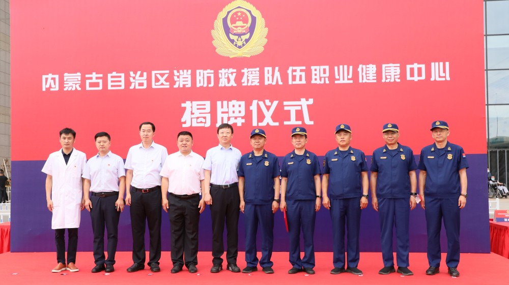 1656498936095054215.jpg 微信图片_20220629173511_编辑_编辑.jpg