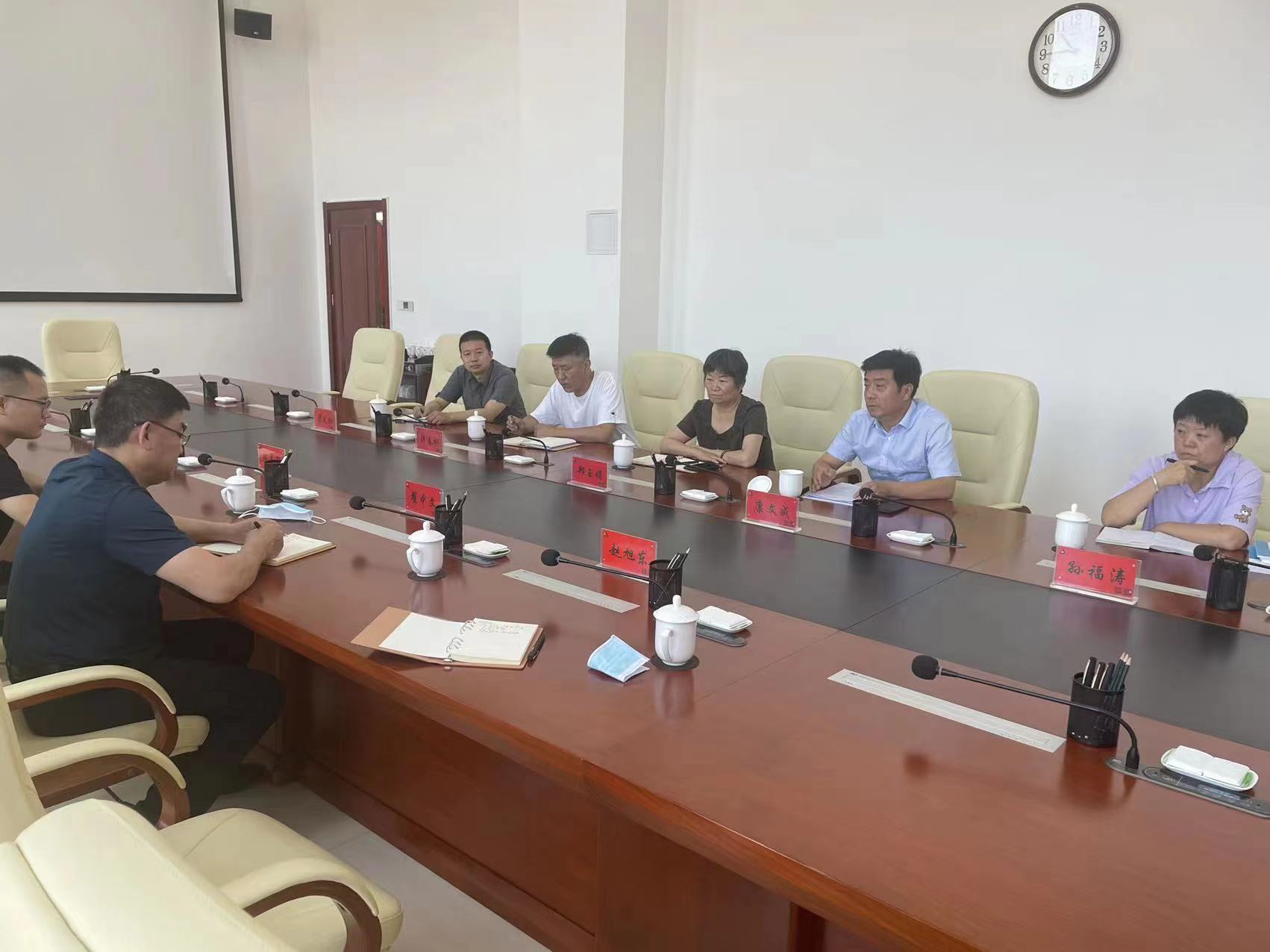 1658997581722039584.jpg 1658997581722039584.jpg