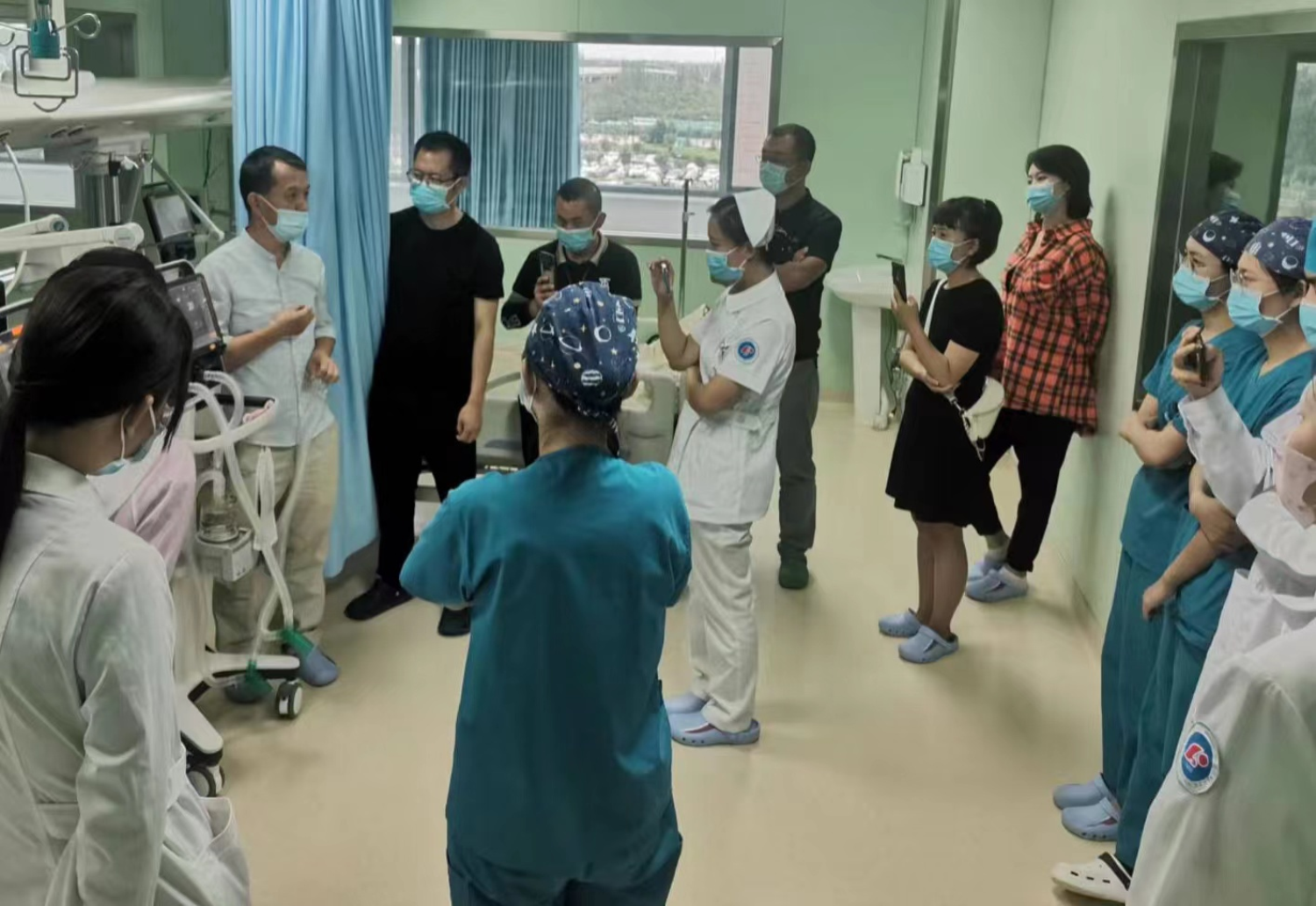 1659086982877058172.png 1659086982877058172.png