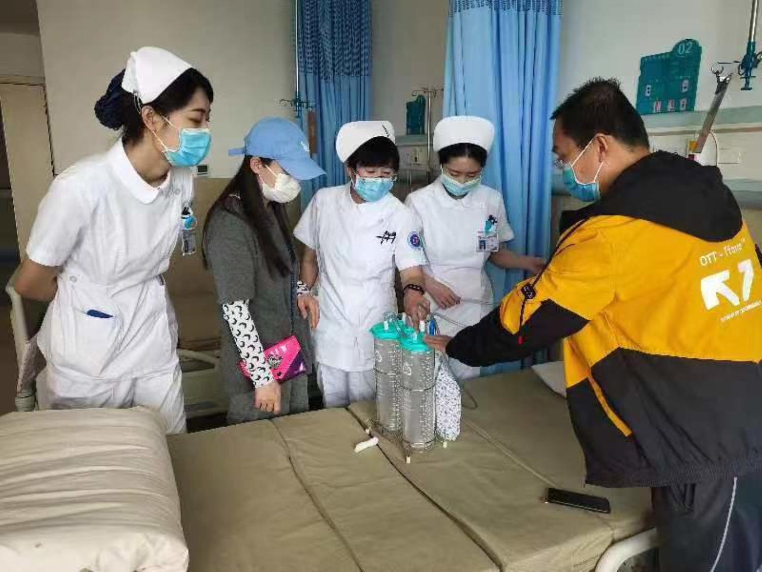 1659087027045004012.png 1659087027045004012.png