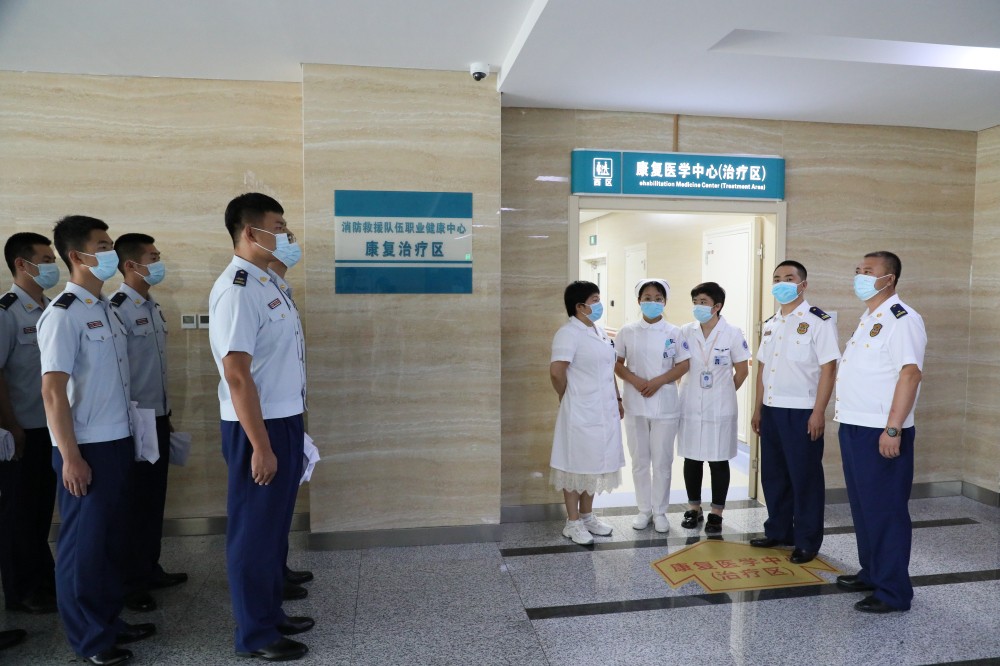 1659087380164067800.jpg 350A2039.jpg