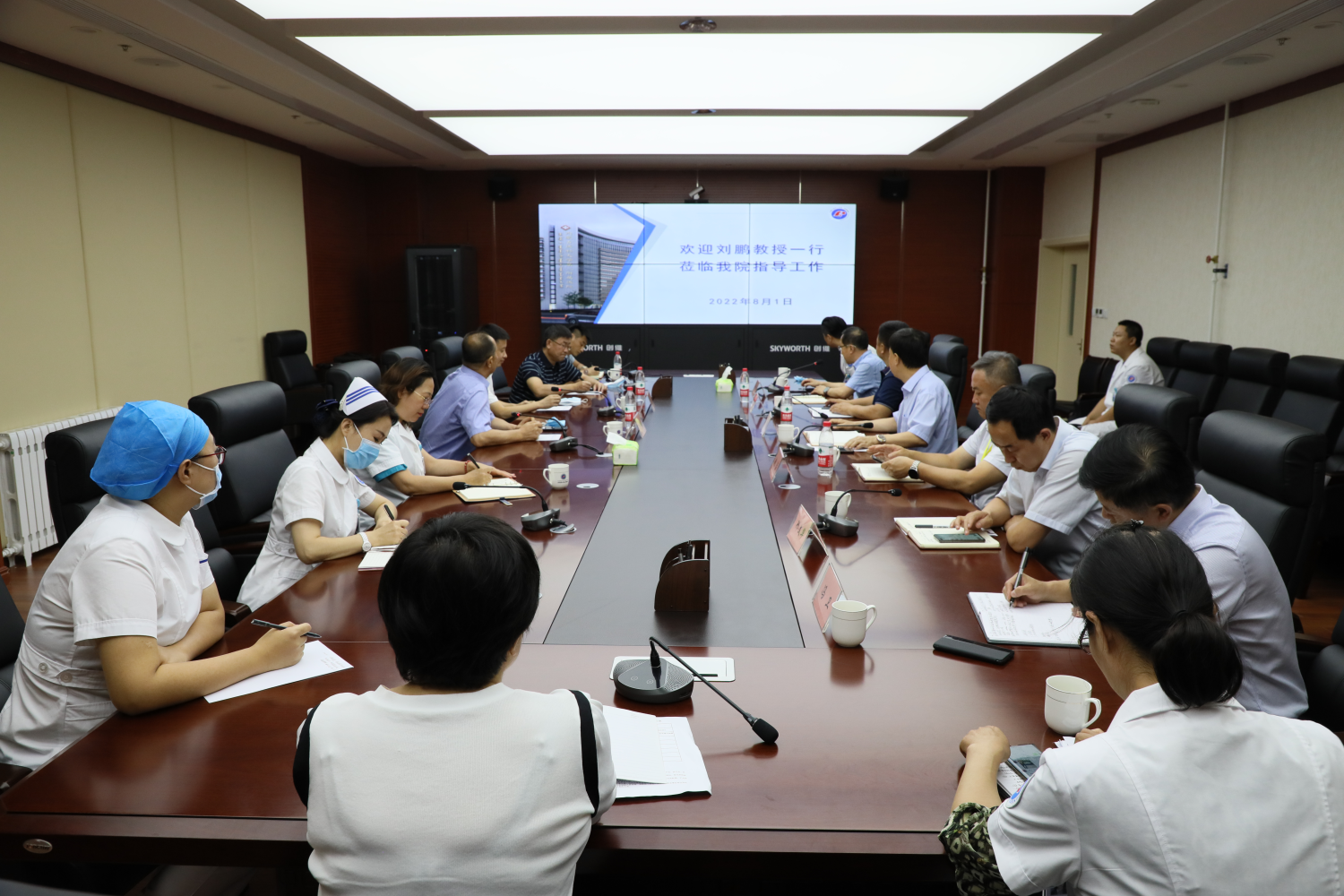 1659356361066096503.png 1659356361066096503.png