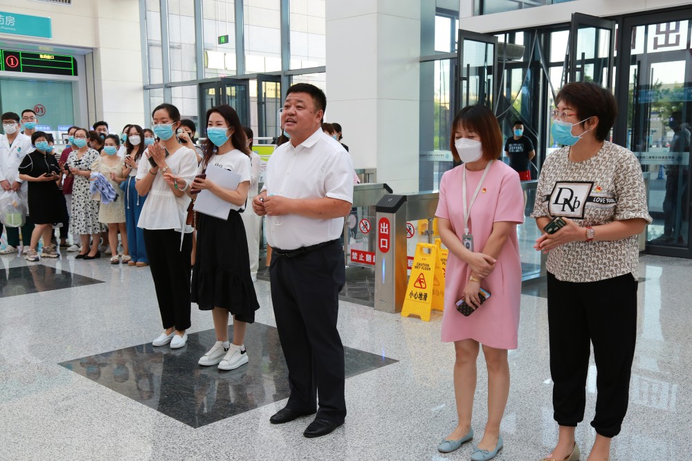 1659945340616082839.jpg BB1A0850_编辑.jpg