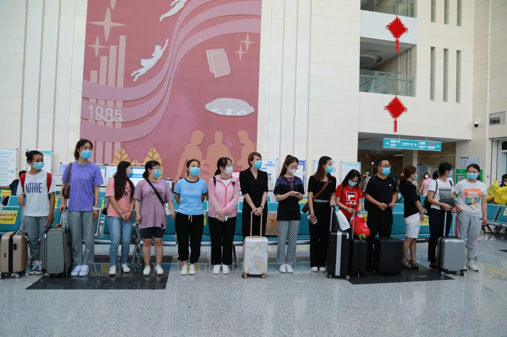 1659945375192087408.jpg BB1A0844_编辑.jpg