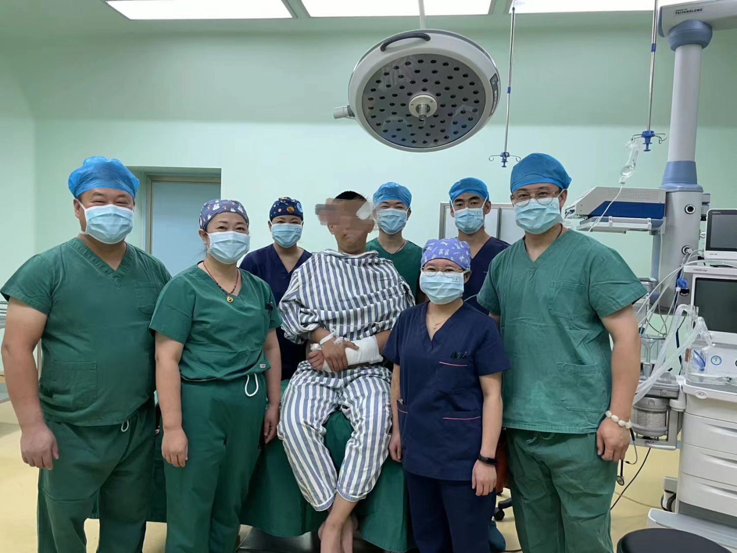 1661910553776096295.png 1661910553776096295.png