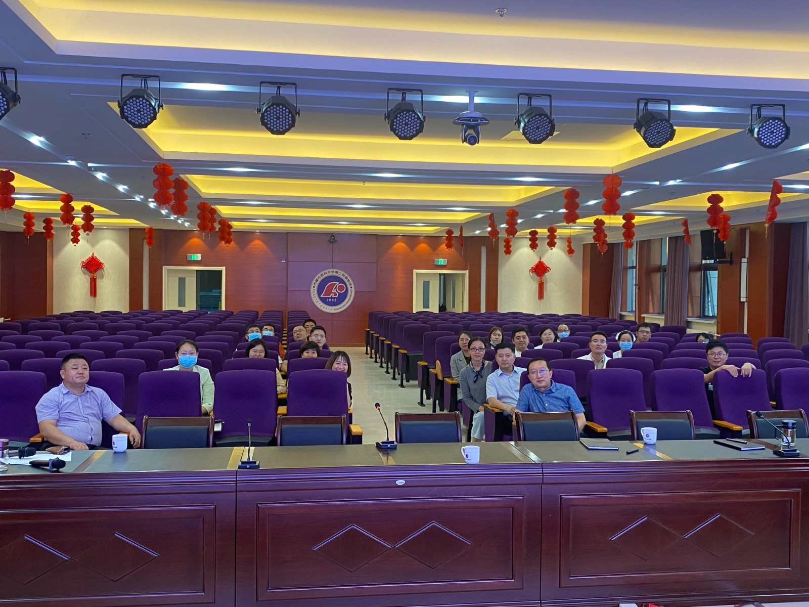 1662536606503048637.jpg 1662536606503048637.jpg