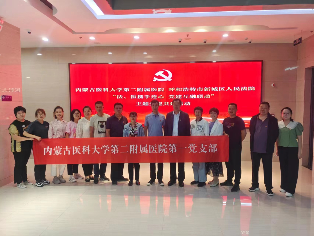 1662624456470060841.jpg 微信图片_20220905152112.jpg